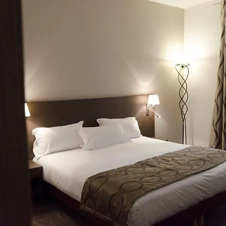 فندق Carolina كان