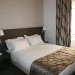 Carolina Hotel Cannes