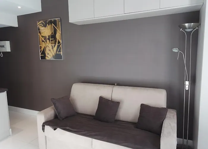 Carolina Otel 2*