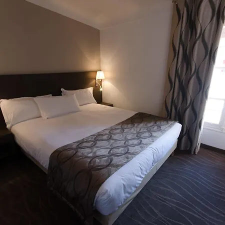 Carolina Κάννες